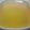 ☆ＨＩＦｕ★'s cooksnap of when they made レモネード寒天.