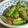 サーフブレイド's cooksnap of when they made アスパラの梅和え.