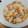 mokadahlia's cooksnap of when they made ちょっぴり洋風♪ベーコンと大根の煮物.