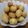 junkram's cooksnap of when they made NO.25うずら卵のしょうゆ煮　韓国料理.