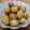 junkram's cooksnap of when they made NO.25うずら卵のしょうゆ煮　韓国料理.