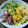 ★lowry★'s cooksnap of when they made おいしい簡単！冷やし中華のタレ.