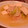 yuricchy's cooksnap of when they made 豆腐と白菜のとろとろ煮.