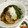 みーたん船長's cooksnap of when they made ある物野菜と お魚の揚げ出し.