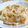 ジョンリークッカー's cooksnap of when they made 鶏ササミの和え物.