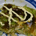 あんころもちpbd's cooksnap of when they made 卵焼き器で簡単♪とろとろ山芋鉄板.