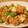 いばっちの妻's cooksnap of when they made とり肉の唐揚げとカシューナッツのソテー♪.