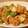 いばっちの妻's cooksnap of when they made とり肉の唐揚げとカシューナッツのソテー♪.