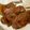 kiki9993's cooksnap of when they made 安い！簡単！200円お腹いっぱい牛たたき.
