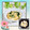 ♪としクック♪'s cooksnap of when they made お豆腐の卵とじ☆たぬき風味.