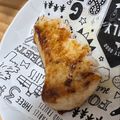 ゆ、か、り、's cooksnap of when they made カジキマグロの簡単！レモンバターソテー.