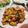 みぃぃちゃま's cooksnap of when they made ＊＊母の照り焼き♪ねぎま＊＊.