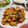 みぃぃちゃま's cooksnap of when they made ＊＊母の照り焼き♪ねぎま＊＊.