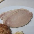 くっくペタ's cooksnap of when they made 覚書用☆天然塩de熟成塩豚.