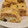☆りさママ☆'s cooksnap of when they made 鯖缶汁を使った玉子焼き.