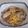 きらり流れ星's cooksnap of when they made 残りもので卵おじやを♡.