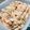 もいもいぽ's cooksnap of when they made HMでヘルシーオートミールクッキー.