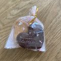 あんこの山's cooksnap of when they made ◇◇アイスボックスクッキー◇◇.