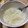 愛猫ベリー's cooksnap of when they made 辛かった大根おろしの辛味を和らげる方法.