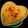 なかつんつ's cooksnap of when they made ★ホワイトソースみたいな卵ソースドリア★.