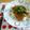 みやろこ's cooksnap of when they made 豚納豆丼.