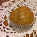 mmar's cooksnap of when they made Breakfast Muffin　.