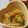 pumo's cooksnap of when they made 黄金！白菜がた～くさん食べれるゴマ和え☆.