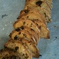 sono85's cooksnap of when they made 超低カロリー☆簡単美味しいおからクッキー.