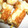 おなかでポンー's cooksnap of when they made これも簡単♪ちくわのマヨタマはさみ焼き.