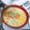 fusshi's cooksnap of when they made 辛ラーメン☆カルボナーラ風.