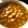 たなか家's cooksnap of when they made 圧力鍋でひよこ豆水煮.