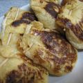 ポコandボコ's cooksnap of when they made ちくわイン油揚げ.