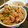 kage_asu's cooksnap of when they made 簡単！豚の生姜焼き丼.