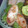 九道礼菜's cooksnap of when they made 魚肉ソーセージとピーマンの炒め物.
