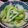 みぃじょ's cooksnap of when they made 海外でも　セロリの浅漬け.