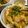 kage_asu's cooksnap of when they made 簡単！　親子丼.