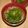 piro55's cooksnap of when they made レタスのナムルラーメン.