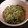 ひっとん12345's cooksnap of when they made 簡単☆中華風はるさめサラダ♪.