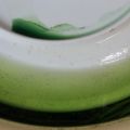 ぷちゃごん's cooksnap of when they made わらびのあく抜き（簡単）.