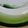 ぷちゃごん's cooksnap of when they made わらびのあく抜き（簡単）.