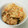 まゆタンママ's cooksnap of when they made 炊飯器☆中華風☆おこわ.