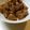 efuko♪'s cooksnap of when they made 甘辛でご飯が進む☆こんにゃくの炒り煮.