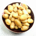 ☆りりん☆'s cooksnap of when they made 簡単丼タレでころころ照り新じゃが。.