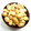 ☆りりん☆'s cooksnap of when they made 簡単丼タレでころころ照り新じゃが。.