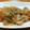 haruassy's cooksnap of when they made 豚肉の粒柚子こしょう炒め.