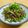 miyokok's cooksnap of when they made 牛ごぼうの甘辛煮.