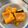 azbjbn's cooksnap of when they made ほっこり甘じょっぱい♡かぼちゃの塩麹煮.