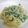みーちゃん3's cooksnap of when they made ほうれん草のクリームパスタ.