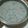 あるぺじおん's cooksnap of when they made 自家製☆ごま豆乳鍋つゆ….