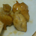 mass0575's cooksnap of when they made 簡単☆鶏の照り焼き.
